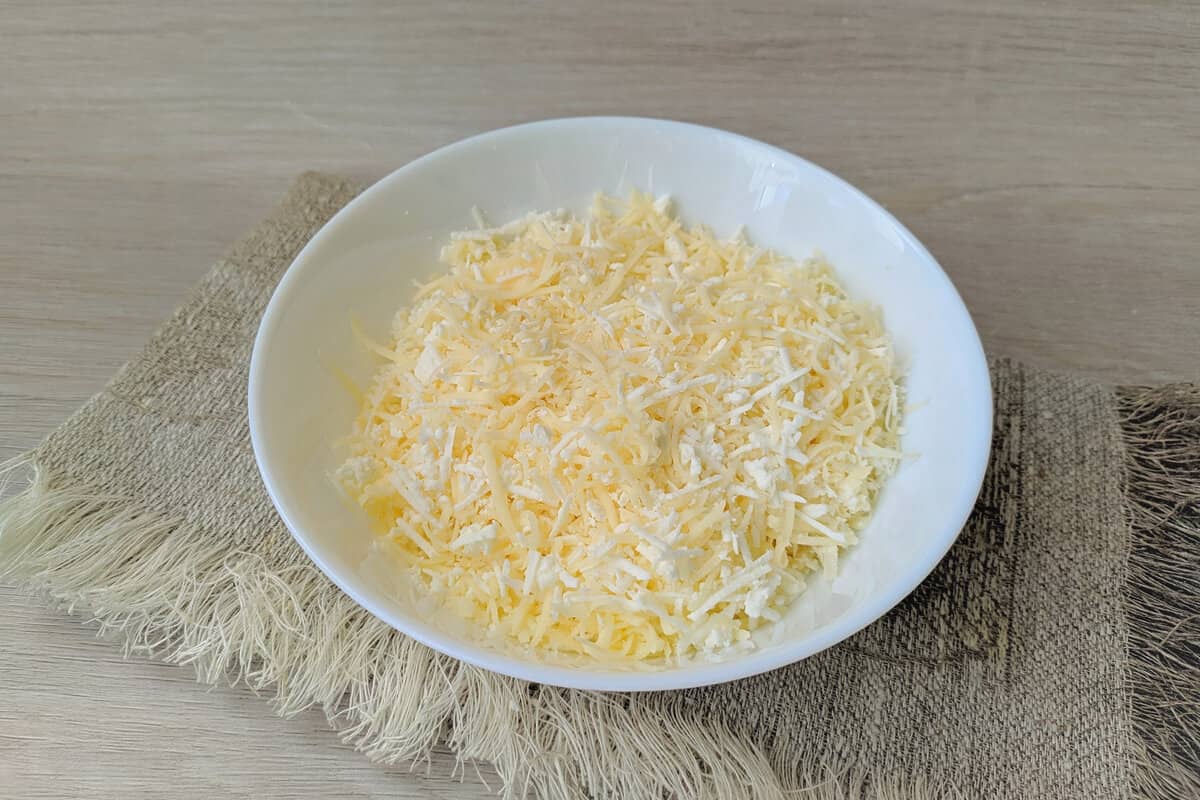 Forradalmasítsd a konyhádat: készíts répás gnocchit, és újítsd meg a menüt egyszerűen!