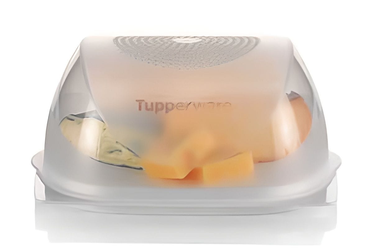 Se a hűtőben, se a pulton: Hol tárold a sajtot, hogy ne keményedjen meg?