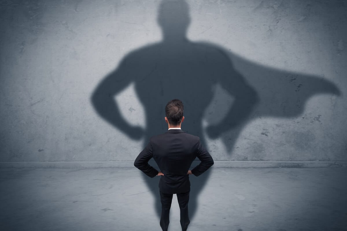 Milyen spirituális ajándék jellemez téged a születési dátumod alapján?