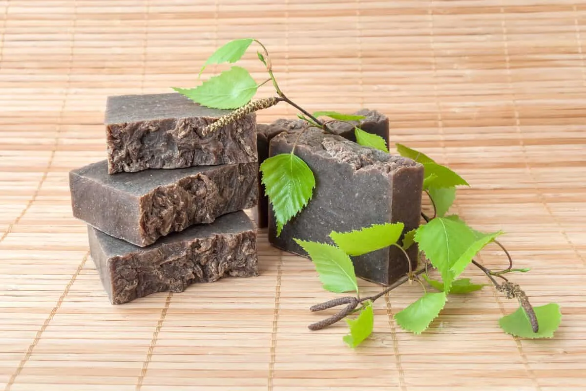 Hogyan szabadulj meg a halszagtól a kezedről egyszerűen és gyorsan