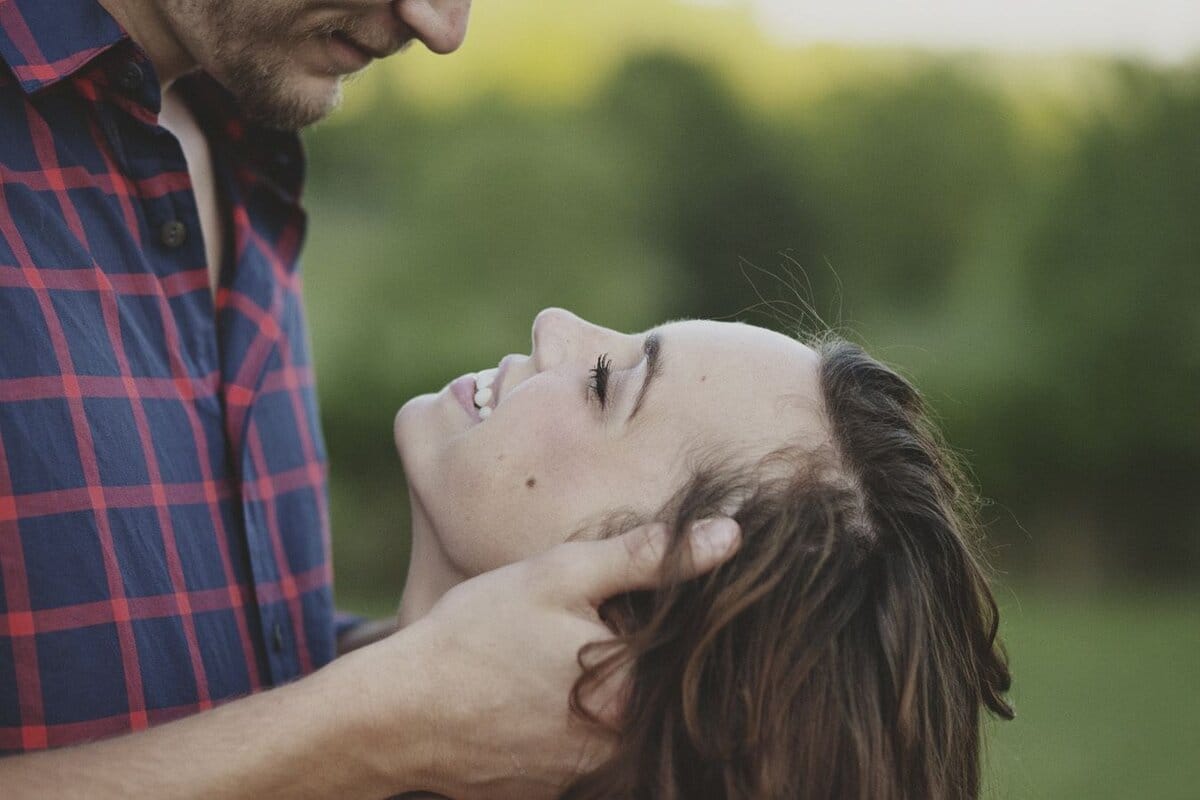 6 jel, hogy valaki mindig szeretni fog téged még a szakítás után is a pszichológia szerint
