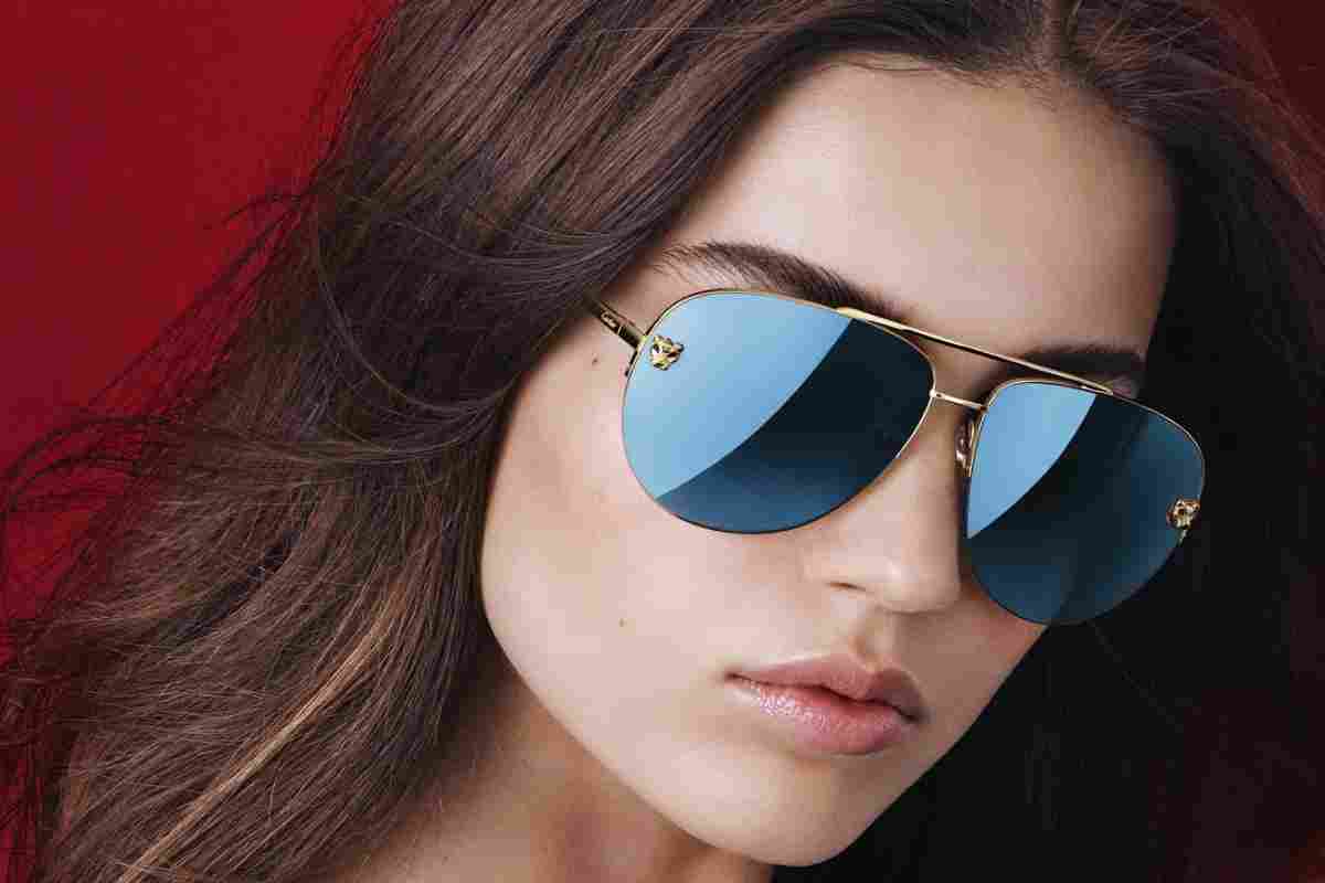 Hogyan óvd meg a szemed a napfény káros hatásaitól: Szemorvos tanácsai