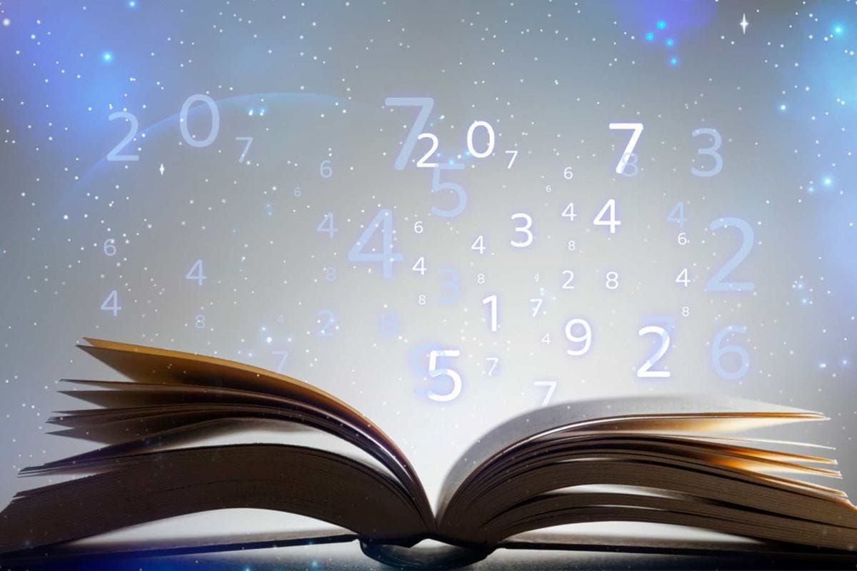 A szerencseszámok 2025. augusztus 24-re, vasárnapra