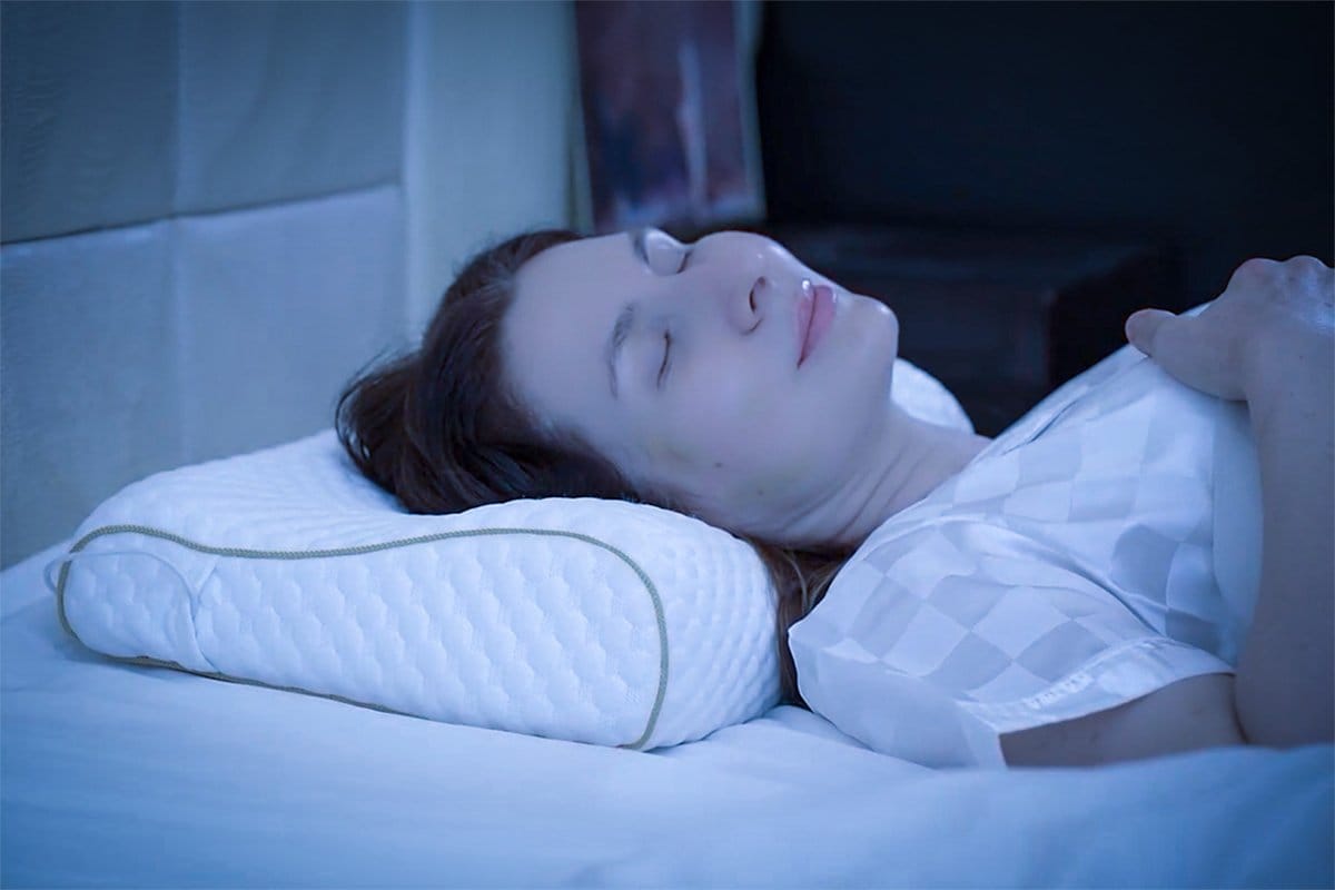 Hogyan időzítsd a sziesztát, hogy valóban feltöltsön energiával?