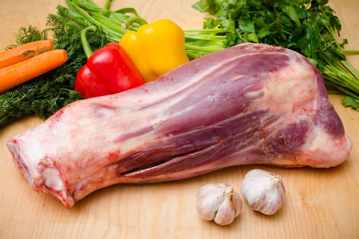 Szőlős-csokoládés torta: Bombasztikus kombináció a vasárnap délutáni édességhez