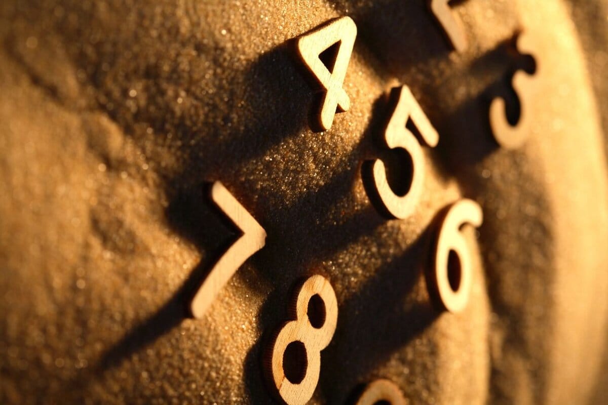 Mágnesként vonzod az embereket? Nézd meg, hogy a te születésnapod köztük van-e!