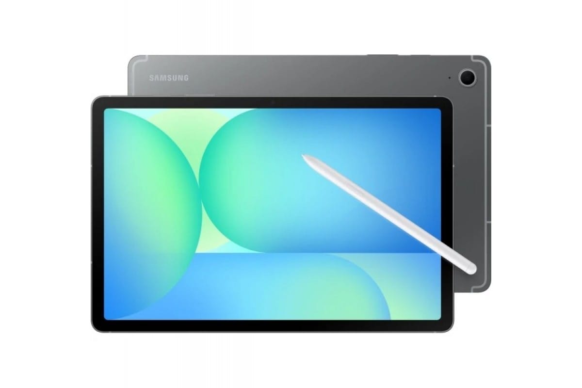 Tablettel a kezedben: fedezd fel 2025 legnépszerűbb modelljeit az Apple, Xiaomi és Samsung kínálatából!