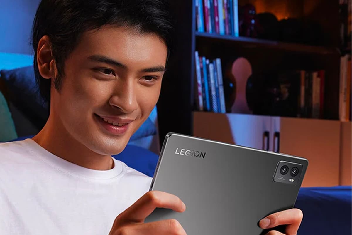 Tablettel a kezedben: fedezd fel 2025 legnépszerűbb modelljeit az Apple, Xiaomi és Samsung kínálatából!