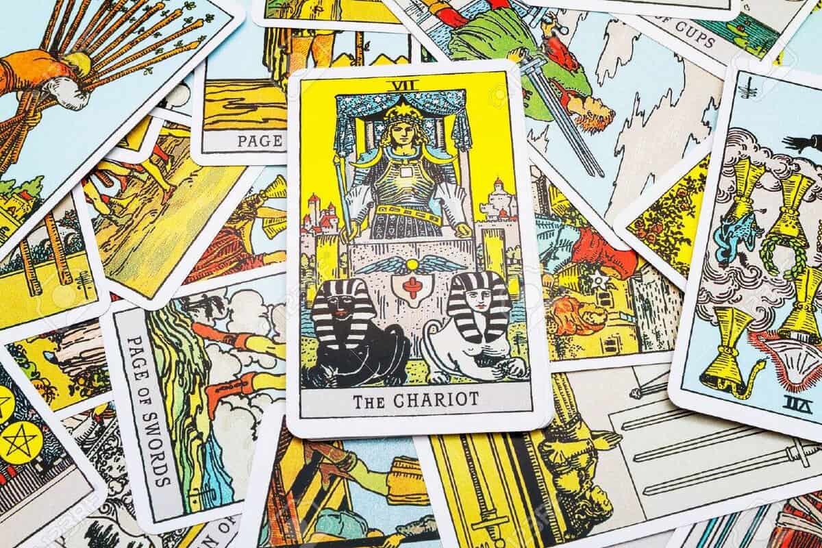 A Tarot 3 jóslata a szerelemre, egészségre és munkára augusztus 5. és 11. között az Orákulum szerint