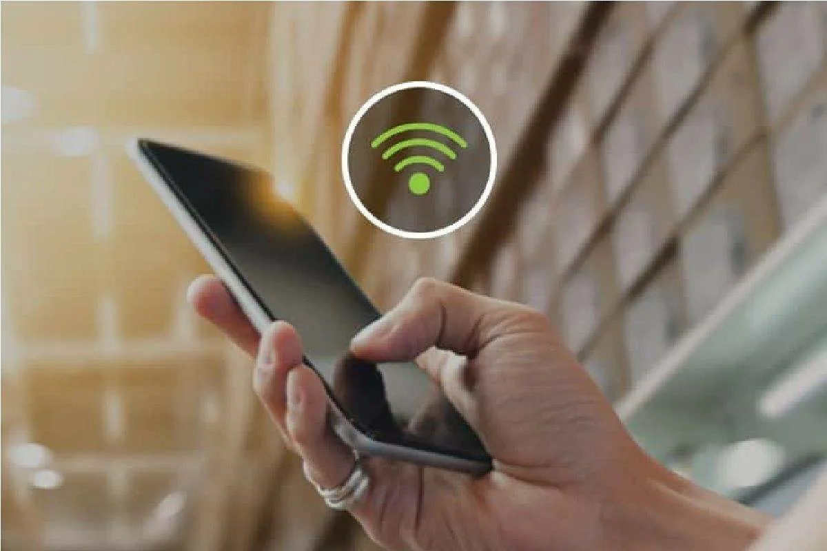 Hogyan tartsd tovább töltve a telefonodat: miért merül le, ha nem is használod?