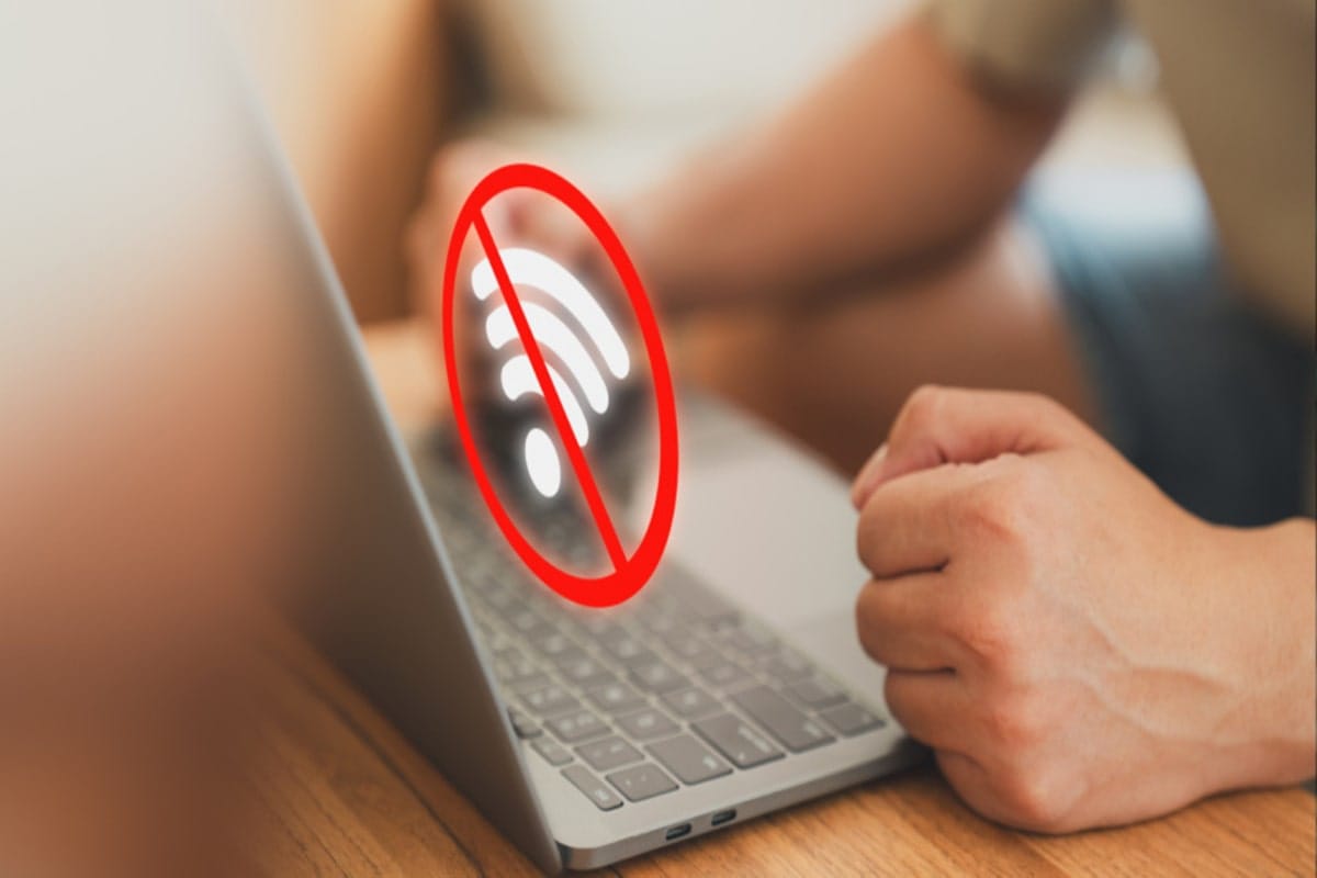 Hogyan csökkentheted a telefon akkumulátorának fogyasztását minimálisra egy perc alatt?