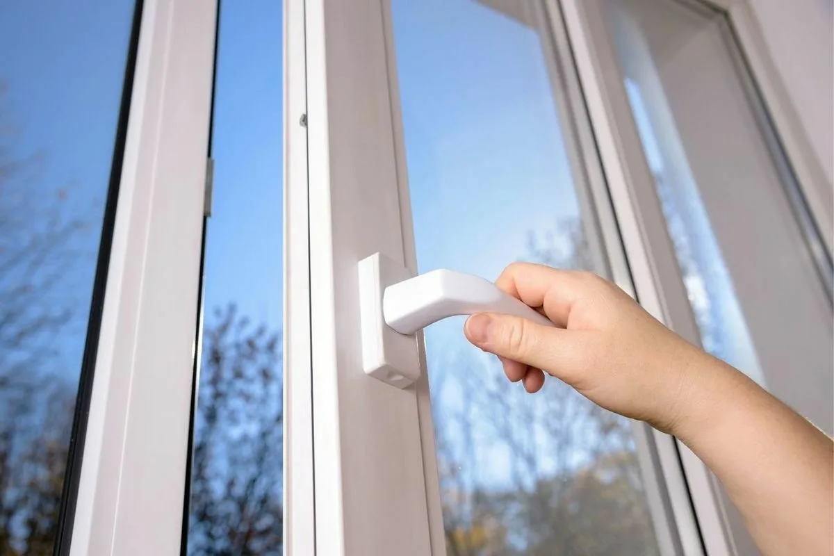 Miért lesz kellemetlen szagú a törölköző, és hogyan kerülheted el: Szakértői titkok