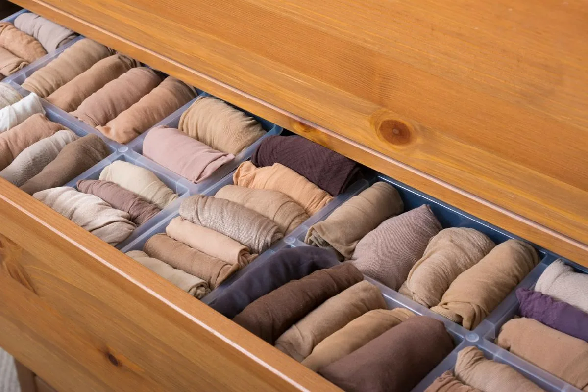 Üres samponos flakonokból készíts stílusos dekorációt a nappalidba Kreatív újrahasznosítás, amely minden sarkot feldob!