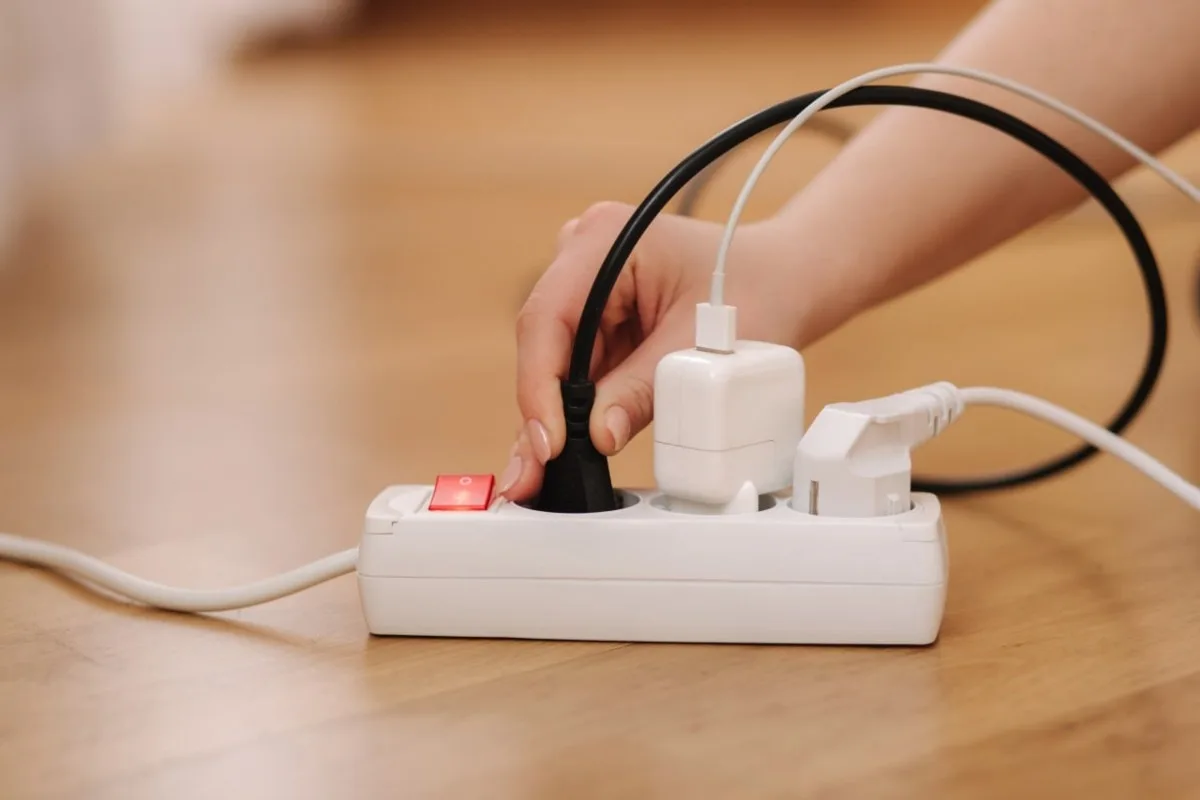 Hogyan csökkentheted a villanyszámládat 20%-kal felújítás nélkül?