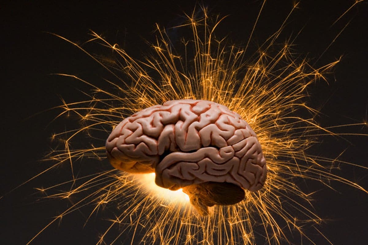 Hogyan tudhatod, hogy nem iszol elég vizet: 10 figyelmeztető jel a testedtől