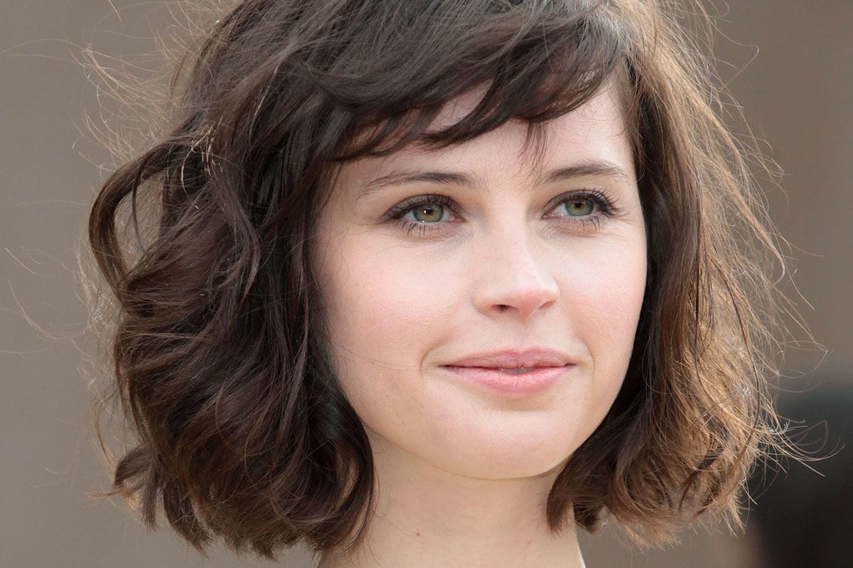 Arcfiatalító Frizurák 60 Év Felett: 5 Könnyen Kezelhető Hajvágás