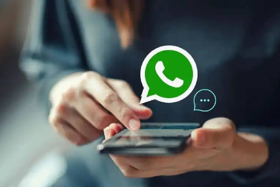 Hogyan rejtsd el a WhatsApp üzeneteidet nyom nélkül: Lépésről lépésre útmutató
