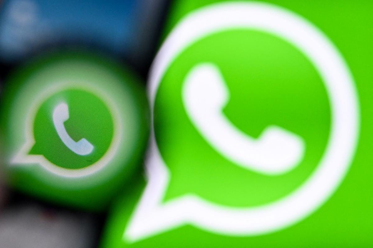 Hogyan rejtsd el a WhatsApp üzeneteidet nyom nélkül: Lépésről lépésre útmutató