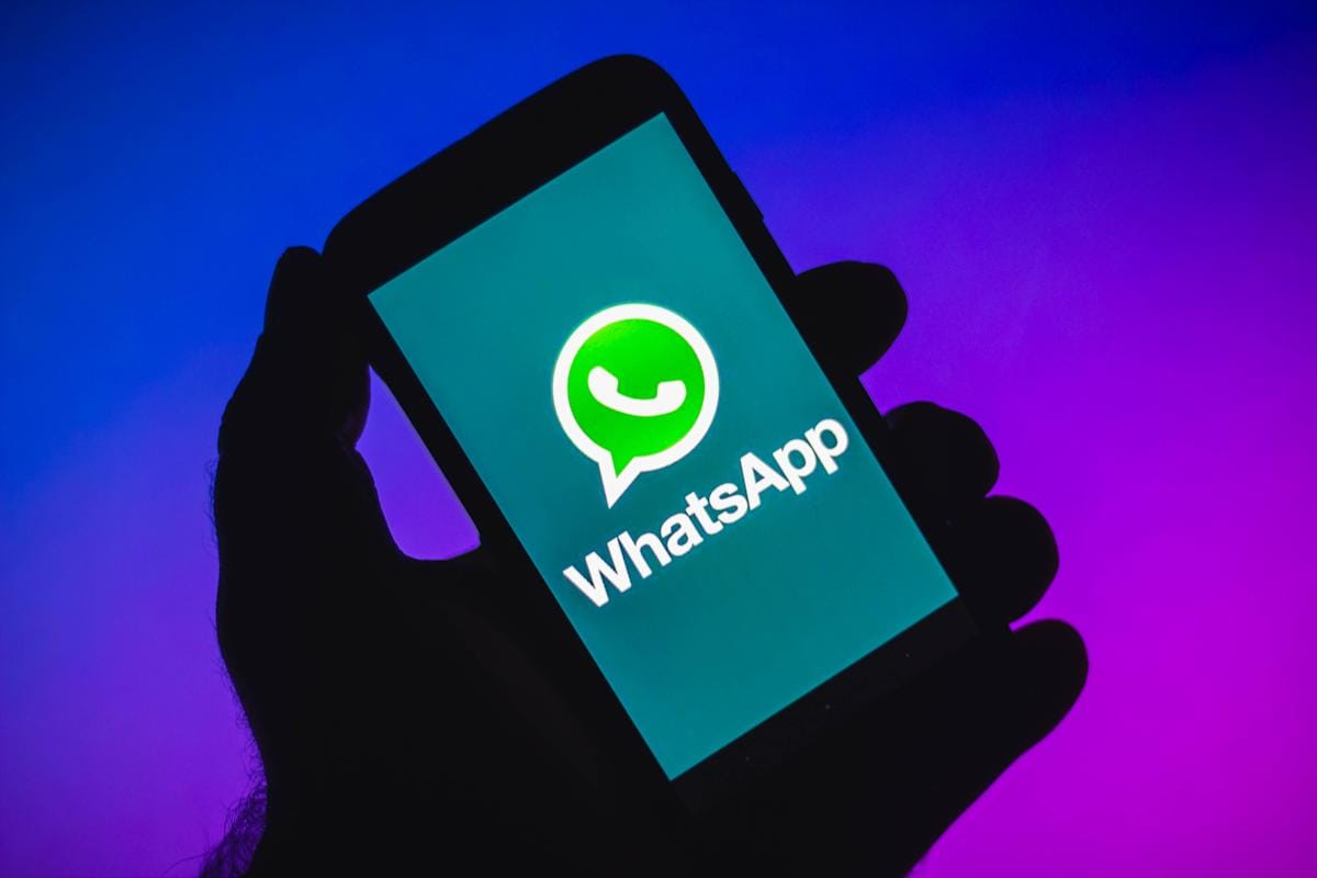 Hogyan rejtsd el a WhatsApp üzeneteidet nyom nélkül: lépésről lépésre útmutató