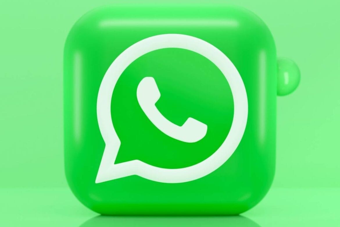 A WhatsApp Webes Verziója Érkezik Windowsra: Kihívások Gyenge PC-ken