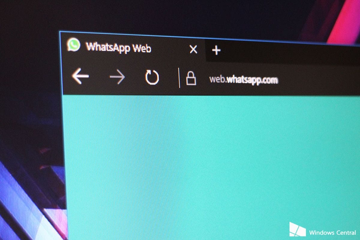 A WhatsApp Webes Verziója Érkezik Windowsra: Kihívások Gyenge PC-ken