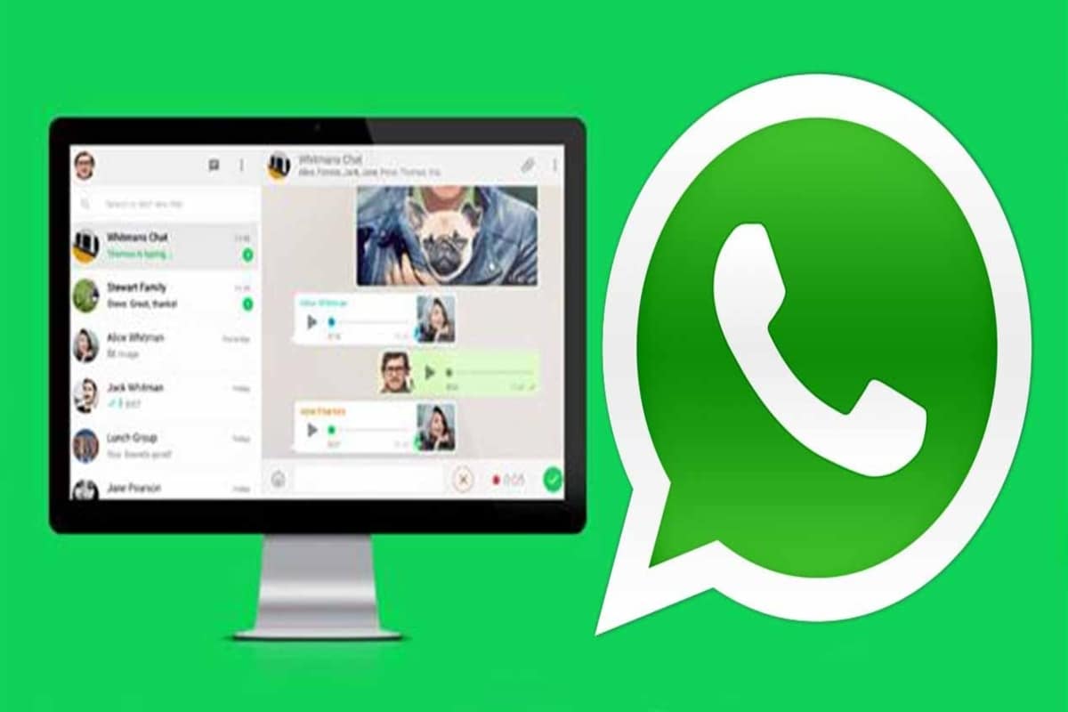 A WhatsApp Webes Verziója Érkezik Windowsra: Kihívások Gyenge PC-ken