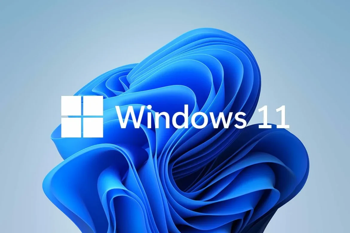 15 Windows 11 beállítás a kényelmesebb használatért