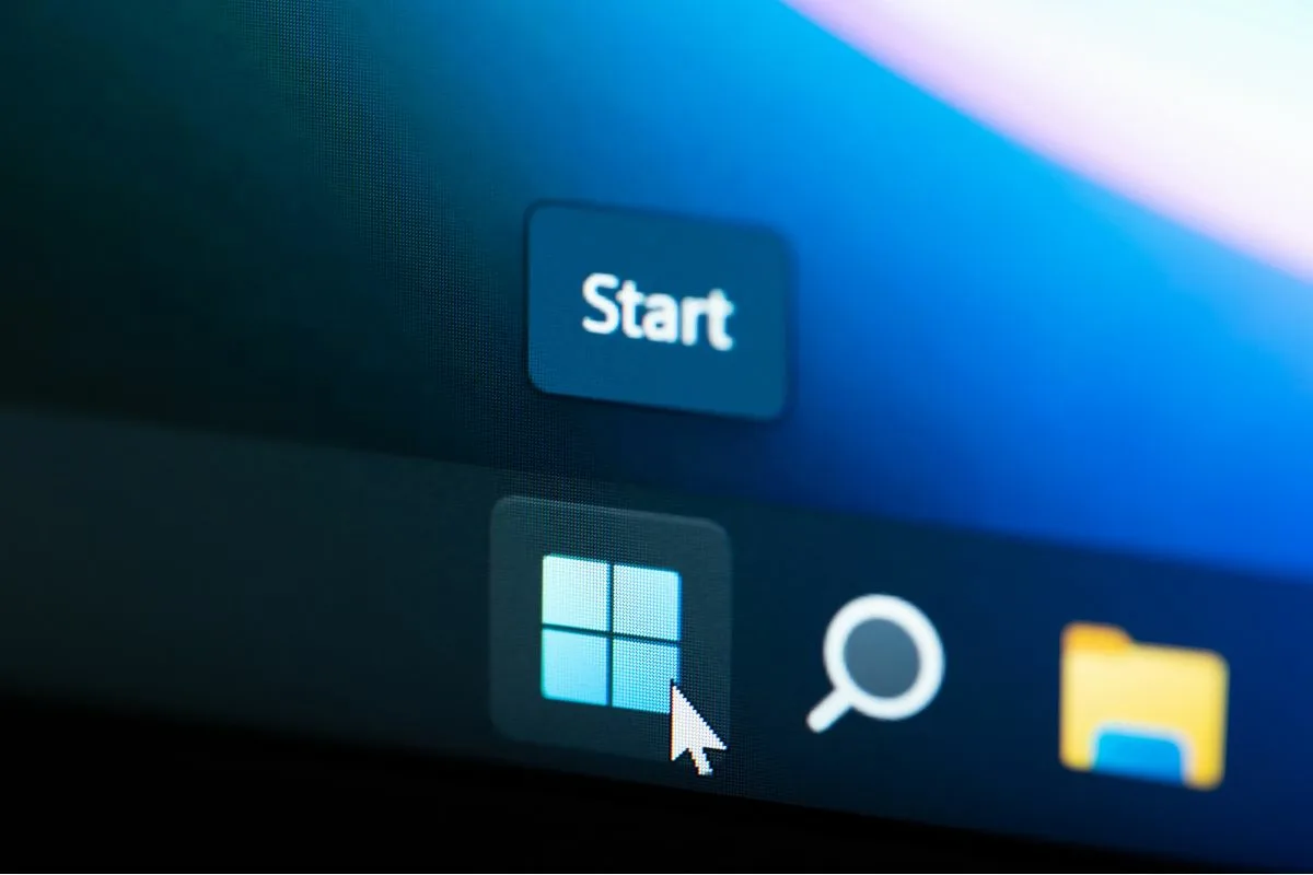 15 Windows 11 beállítás a kényelmesebb használatért