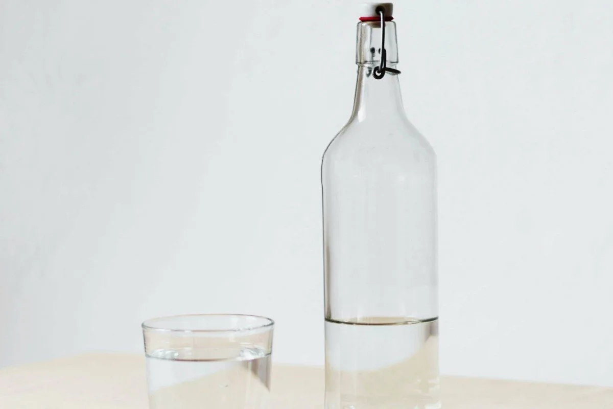 Gyors trükk bogyós gyümölcsök foltjainak eltüntetésére: Kíméletes és hatékony megoldás ruháidhoz