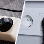 Kerüld a hosszabbítót: 3 készülék, amit mindig közvetlenül konnektorba dugj!