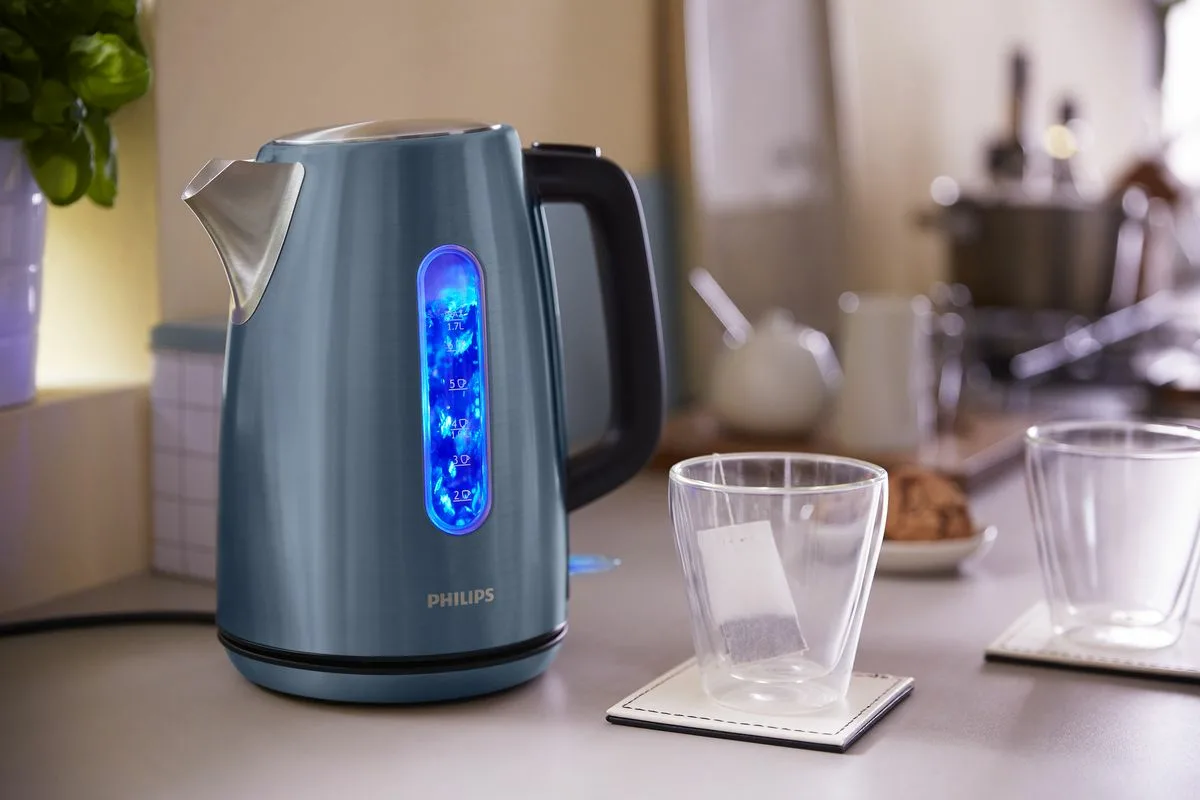 Kerüld a hosszabbítót: 3 készülék, amit mindig közvetlenül konnektorba dugj!