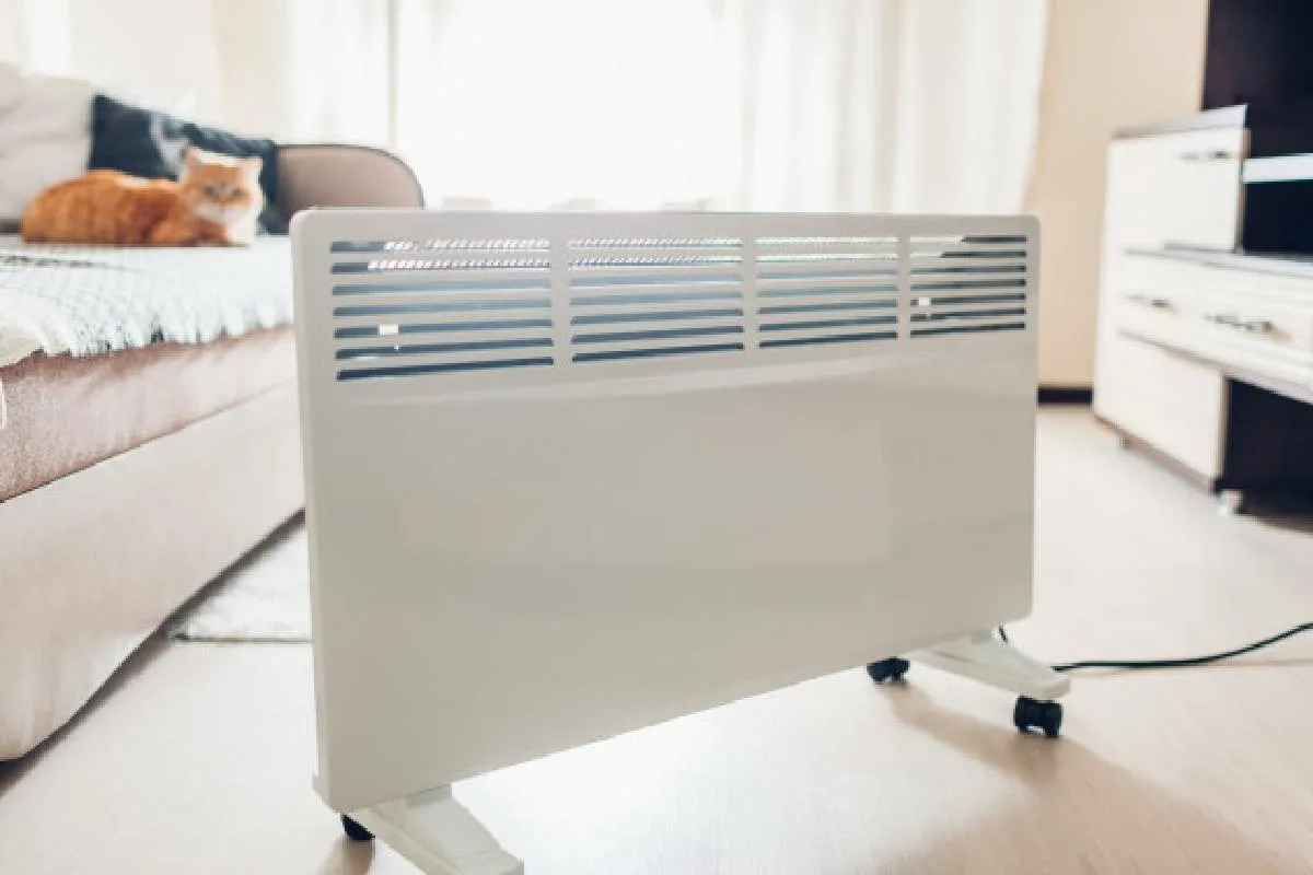 Kerüld a hosszabbítót: 3 készülék, amit mindig közvetlenül konnektorba dugj!