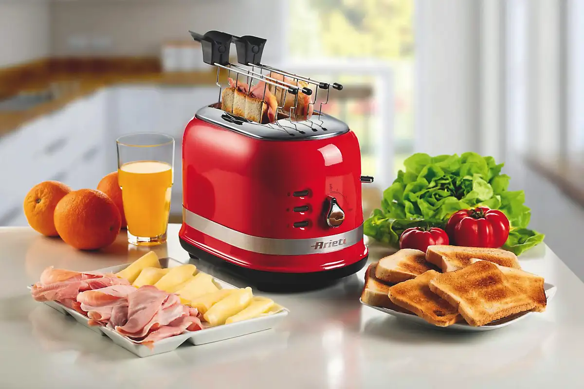 Kerüld a hosszabbítót: 3 készülék, amit mindig közvetlenül konnektorba dugj!