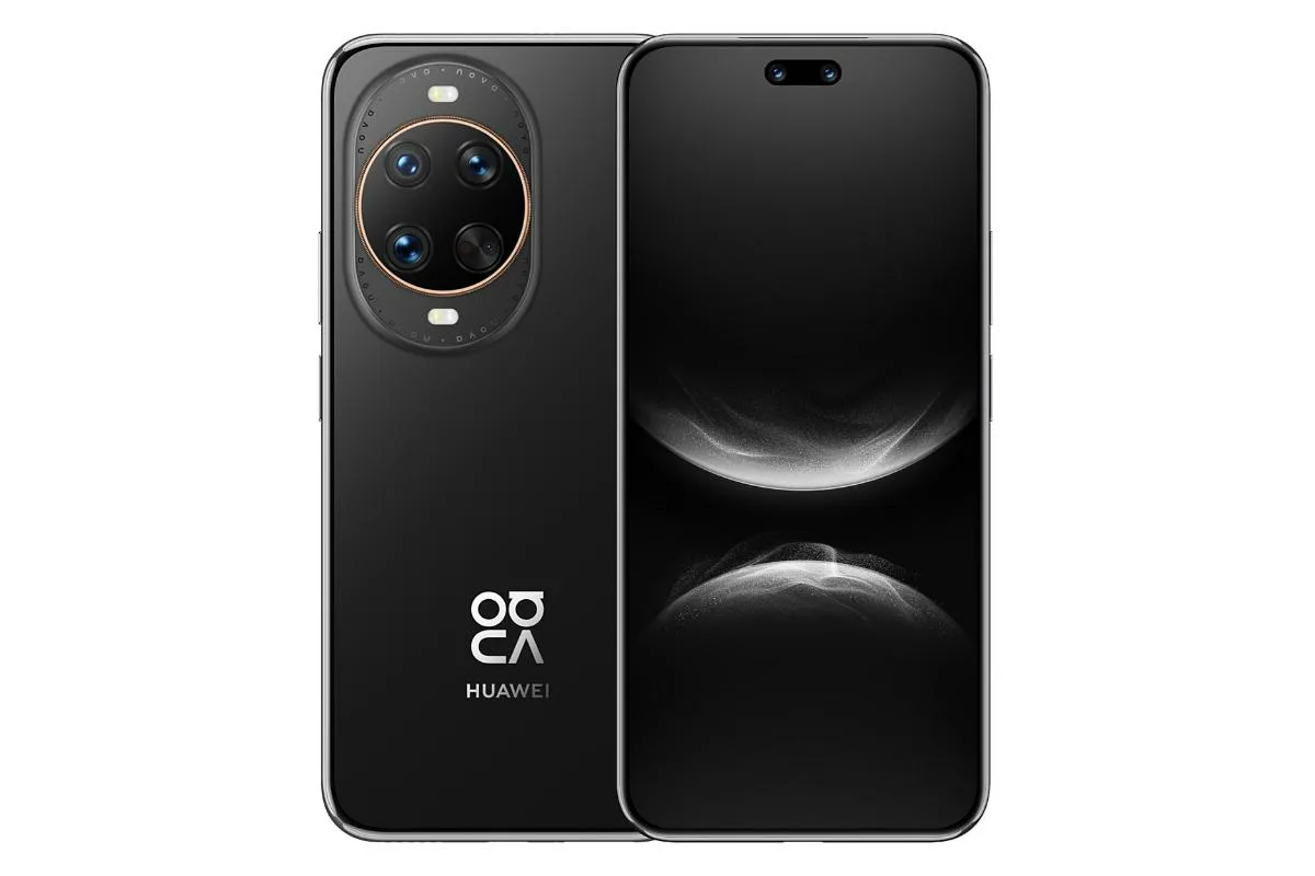 Huawei Nova 14 Pro áttekintés: Megfizethető kamera-szakértő portréfotósoknak