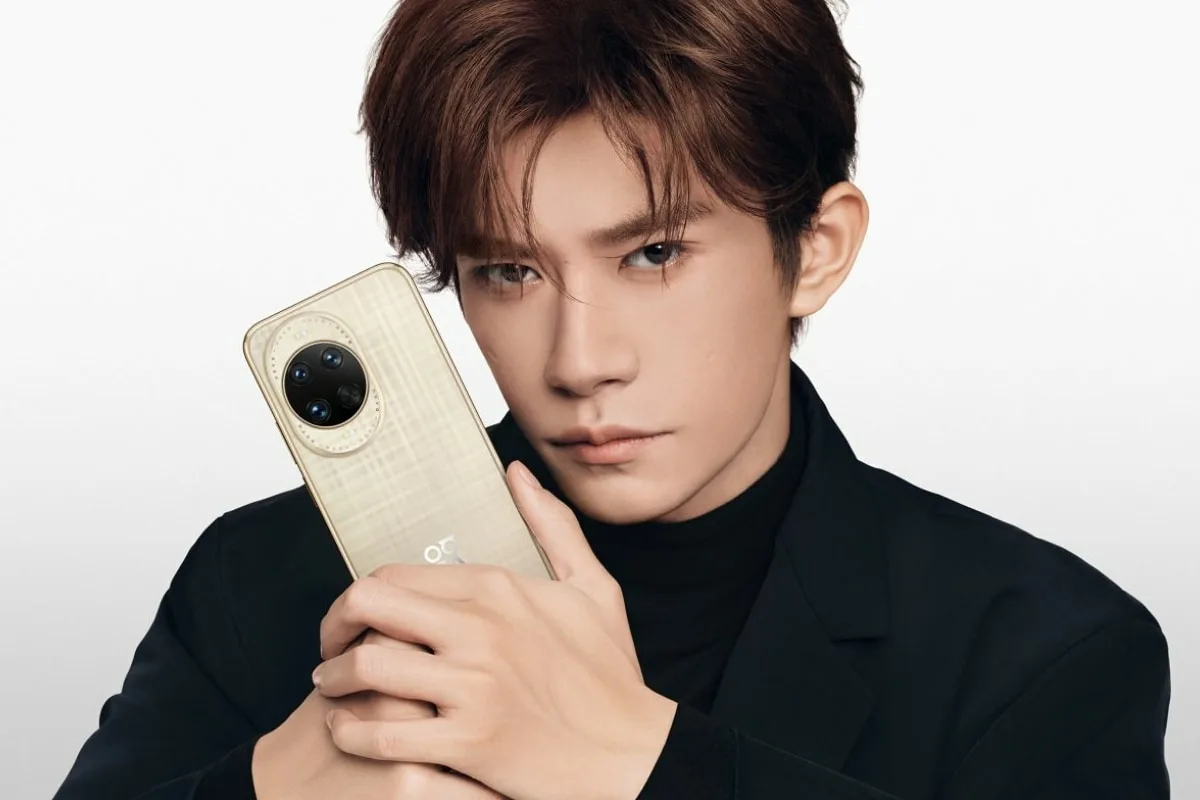 Huawei Nova 14 Pro áttekintés: Megfizethető kamera-szakértő portréfotósoknak