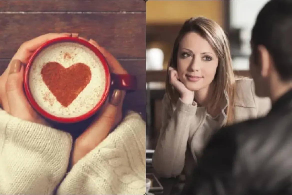 Nem volt kapcsolatod 30 éves korig? Ezért nem kell aggódnod!