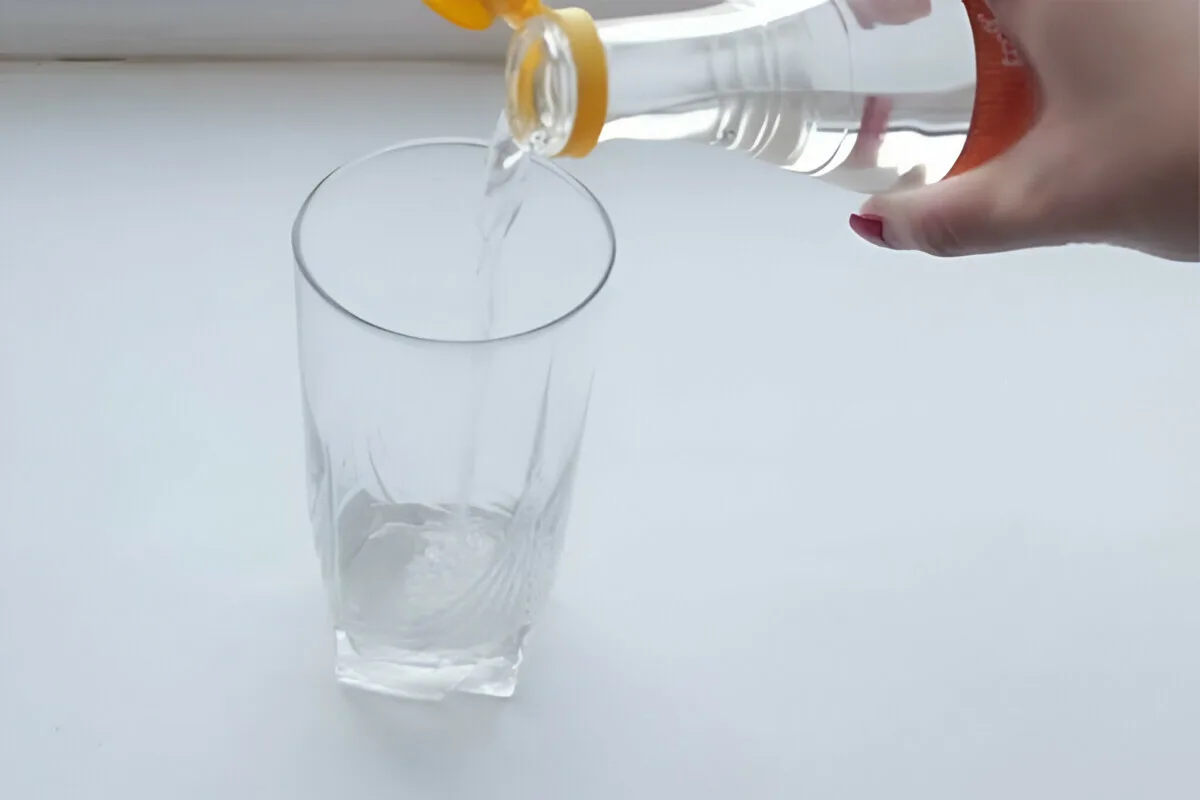 Hogyan tisztítsd meg a laptop kijelzőjét házi trükkel, karcmentesen