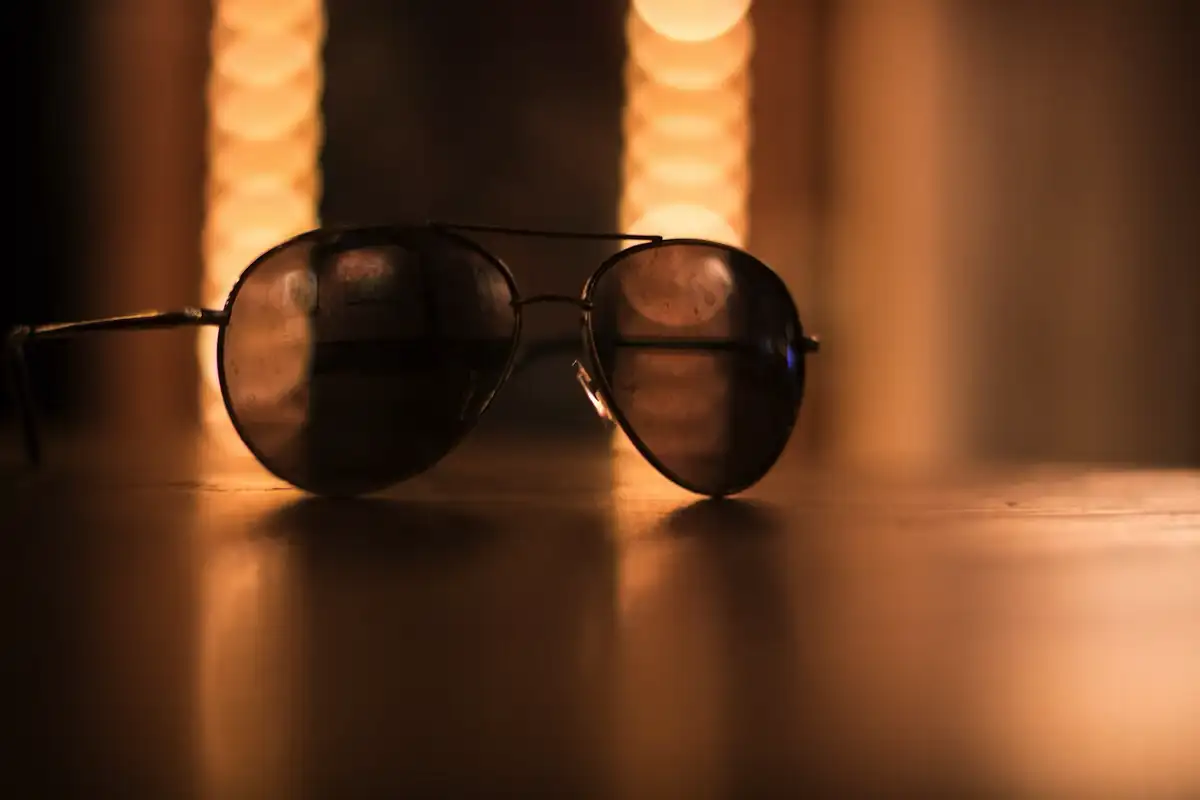 Ruhák, amelyek leleplezik a nárciszt: 10 jel, amit a pszichológusok észrevesznek