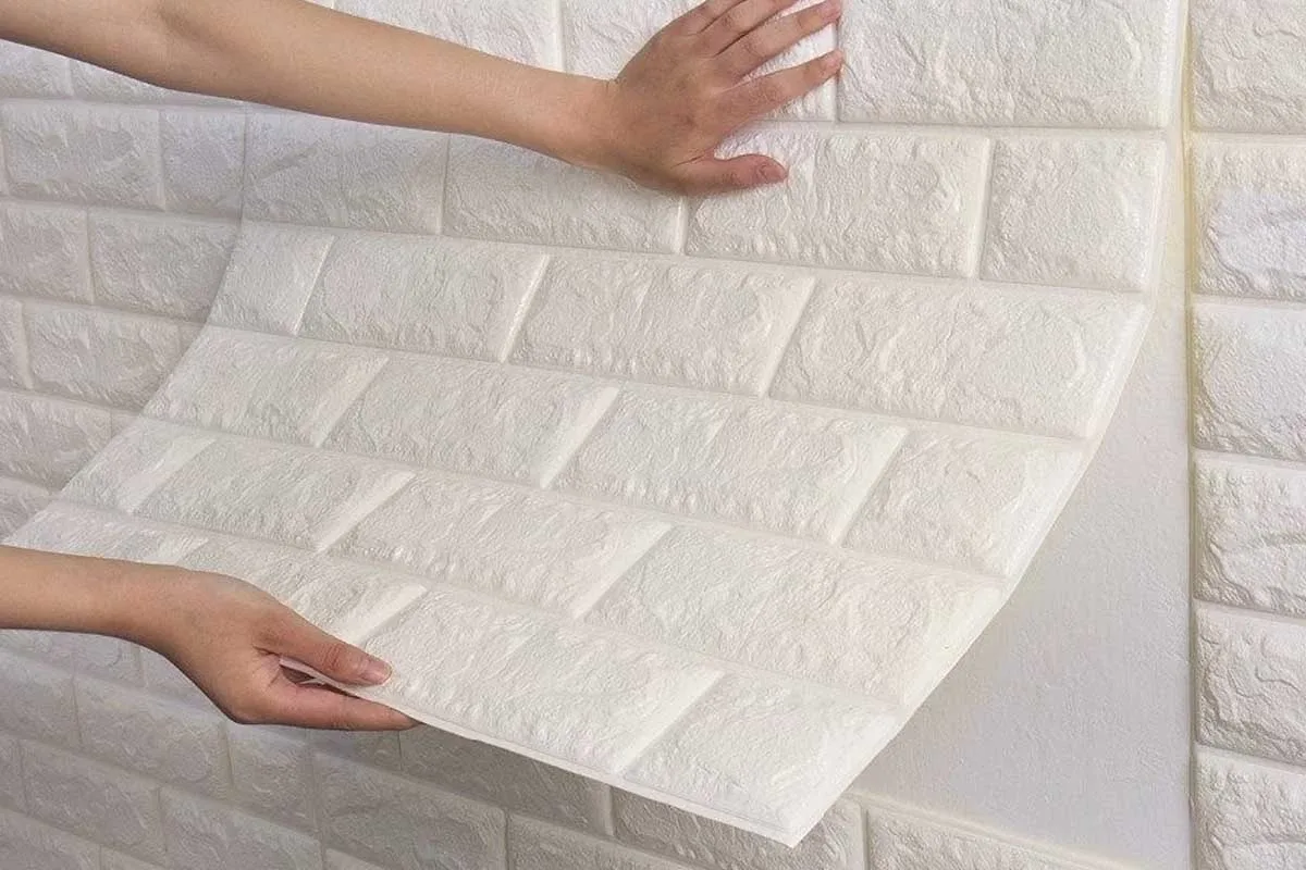 Sem Csempék, Sem Festék: A Nedvességálló Vinyl Lapok, Amik Forradalmasítják a Lakásfelújítást