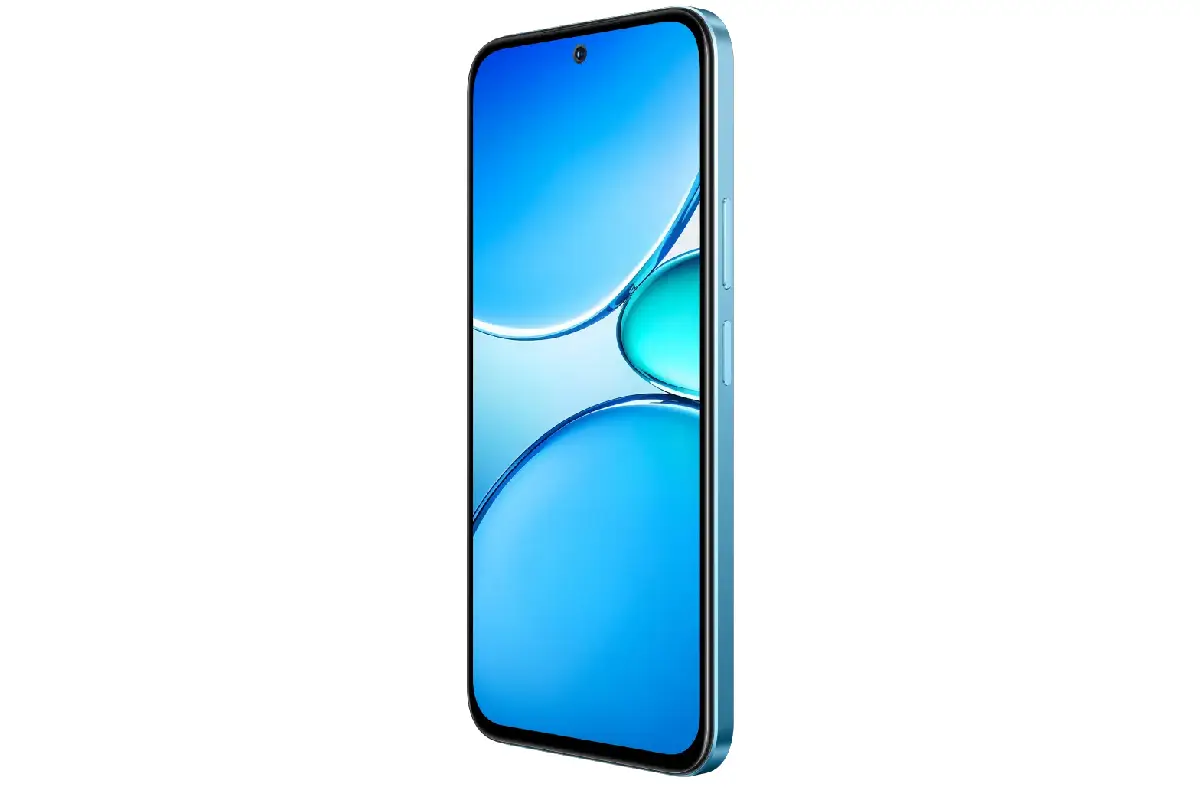Realme 15x: Strapabíró Budget Telefon Hatalmas Akkumulátorral és Prémium Funkciókkal