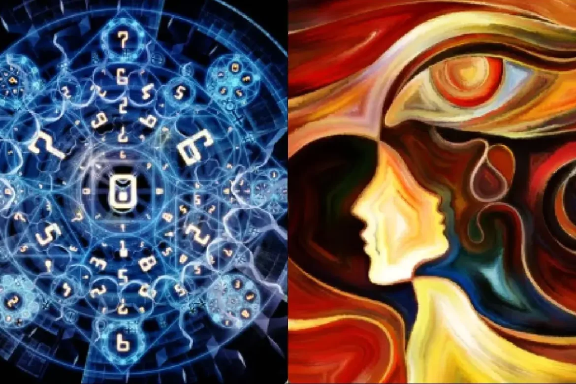 Régi lelkek születési hónapjai: Melyik három hónap ad intuitív bölcsességet?