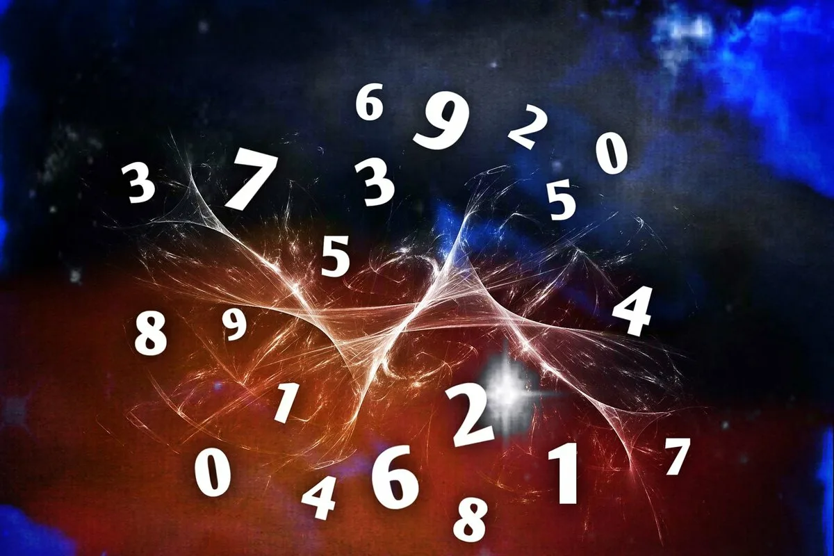 Régi lelkek születési hónapjai: Melyik három hónap ad intuitív bölcsességet?