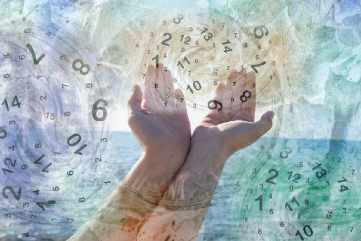 Régi lelkek születési hónapjai: Melyik három hónap ad intuitív bölcsességet?