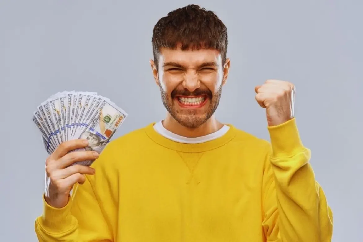 Sikeres emberek titka: Ezt soha nem teszik, és te se tedd!