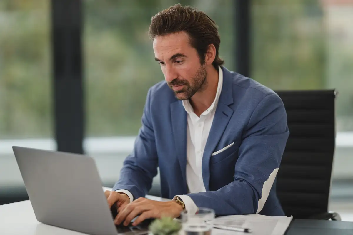 Sikeres emberek titka: Ezt soha nem teszik, és te se tedd!