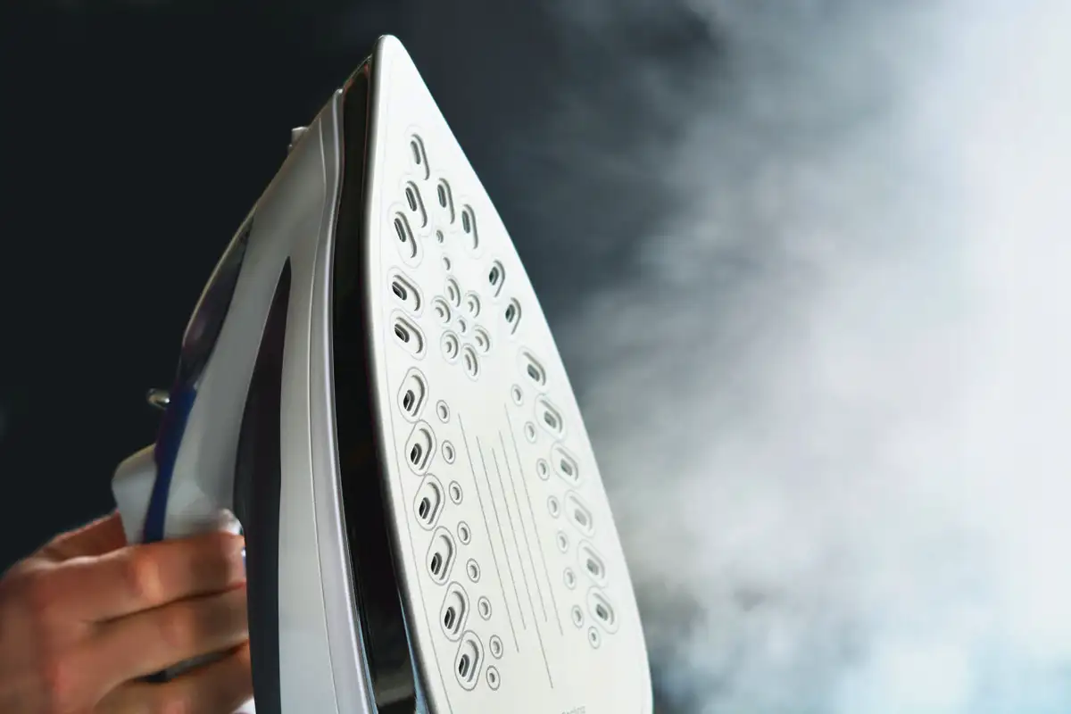 Szőnyegtisztítás: Csodás Trükk a Bútornyomok Gyors és Biztonságos Eltüntetéséhez