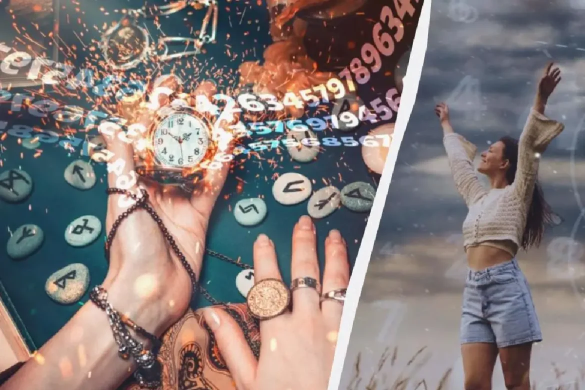 Mely születési dátumok adnak különleges erőt az akadályok leküzdéséhez?