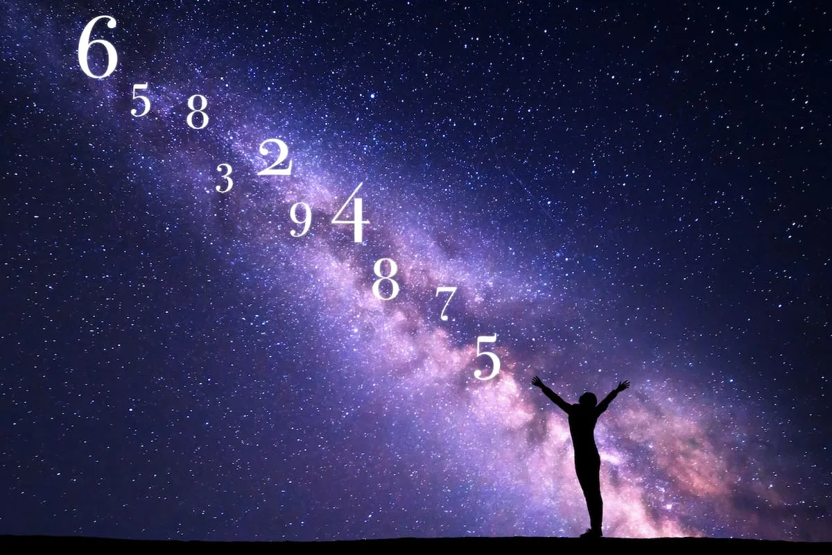 Mely születési dátumok adnak különleges erőt az akadályok leküzdéséhez?