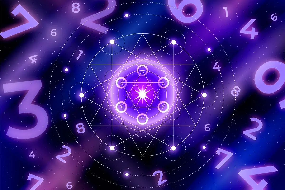 Mely születési dátumok adnak különleges erőt az akadályok leküzdéséhez?