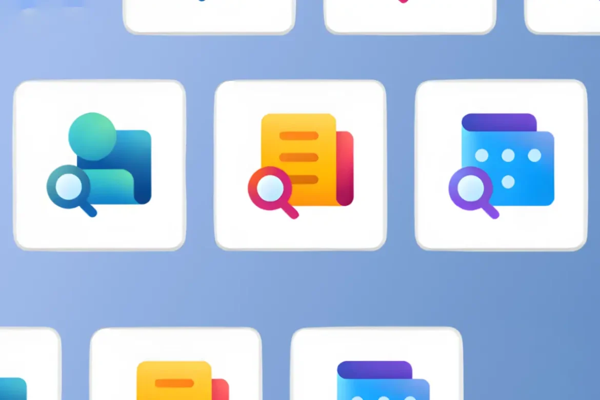 Windows 11 Újdonság: Három Új App a Produktivitásért – De Miért Indulnak Automatikusan?
